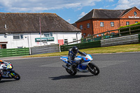 enduro-digital-images;event-digital-images;eventdigitalimages;mallory-park;mallory-park-photographs;mallory-park-trackday;mallory-park-trackday-photographs;no-limits-trackdays;peter-wileman-photography;racing-digital-images;trackday-digital-images;trackday-photos